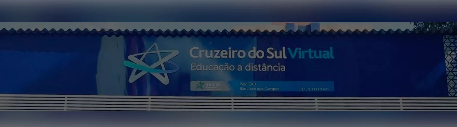 Seja um Polo