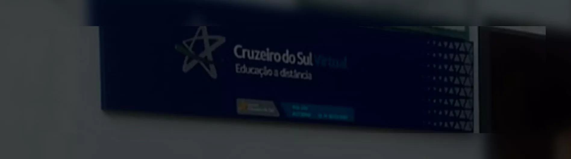 Seja um Polo